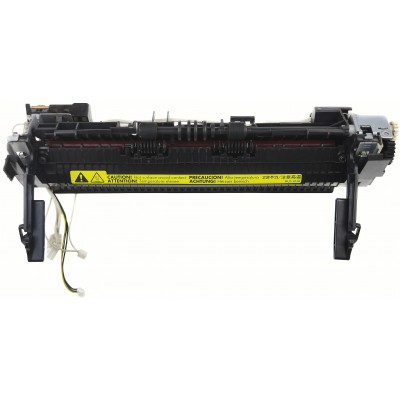Вузол термозакріплення, піч в зборі 220v HP LJ 3015 / HP LJ 3020 / HP LJ 3030 / RM1-0866-040CN / RM1-0866-000CN / RM1-0863-000CN / RM1-0866 Вузол термозакріплення, піч в зборі 220v HP LJ 3015 / HP LJ 3020 / HP LJ 3030 / RM1-0866-040CN / RM1-0866-000CN / RM1-0863-000CN / RM1-0866