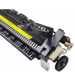 Узел термозакрепления, печь в сборе 220v HP LJ 3015 / HP LJ 3020 / HP  LJ 3030 / RM1-0866-040CN / RM1-0866-000CN / RM1-0863-000CN / RM1-0866