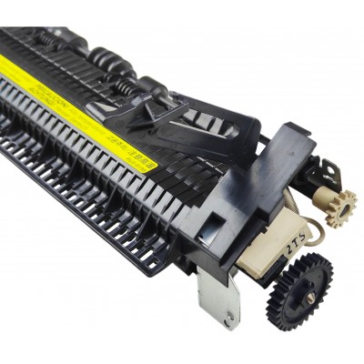 Вузол термозакріплення, піч в зборі 220v HP LJ 3015 / HP LJ 3020 / HP LJ 3030 / RM1-0866-040CN / RM1-0866-000CN / RM1-0863-000CN / RM1-0866 Вузол термозакріплення, піч в зборі 220v HP LJ 3015 / HP LJ 3020 / HP LJ 3030 / RM1-0866-040CN / RM1-0866-000CN / RM1-0863-000CN / RM1-0866