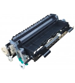 Узел термозакрепления, печь в сборе HP LJ 1160 / 1320 / Canon LBP-3300 / RM1-1461