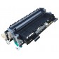 Узел термозакрепления, печь в сборе HP LJ 1160 / 1320 / Canon LBP-3300 / RM1-1461 с быстрой доставкой Узел термозакрепления, печь в сборе HP LJ 1160 / 1320 / Canon LBP-3300 / RM1-1461 с быстрой доставкой