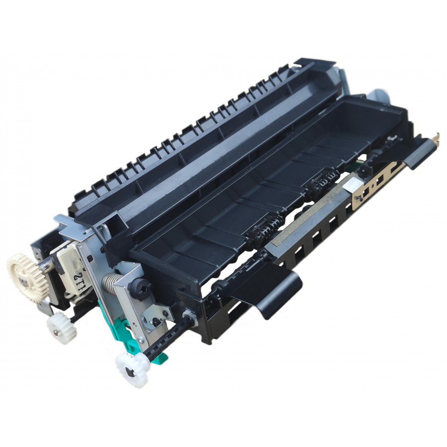 Узел термозакрепления, печь в сборе HP LJ 1160 / 1320 / Canon LBP-3300 / RM1-1461 с быстрой доставкой