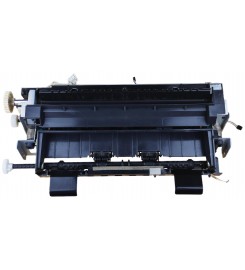 Узел термозакрепления, печь в сборе HP LJ 1160 / 1320 / Canon LBP-3300 / RM1-1461
