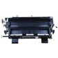 Узел термозакрепления, печь в сборе HP LJ 1160 / 1320 / Canon LBP-3300 / RM1-1461 с быстрой доставкой