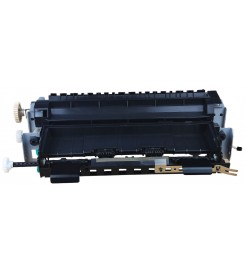 Узел термозакрепления, печь в сборе HP LJ 1160 / 1320 / Canon LBP-3300 / RM1-1461