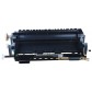 Узел термозакрепления, печь в сборе HP LJ 1160 / 1320 / Canon LBP-3300 / RM1-1461 с быстрой доставкой