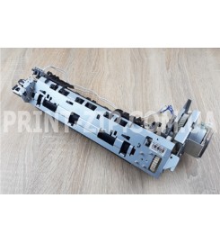Печь в сборе ( Узел термозакрепления ) HP CLJ 1600 / 2600 / LBP-5000 / RM1-1821-240CN / RM1-1821-240000 / RM1-1821-000CN / RM1-1821-080CN / RM1-1821