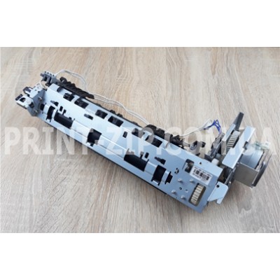 Печь в сборе ( Узел термозакрепления ) HP CLJ 1600 / 2600 / LBP-5000 / RM1-1821-240CN / RM1-1821-240000 / RM1-1821-000CN / RM1-1821-080CN / RM1-1821 Печь в сборе ( Узел термозакрепления ) HP CLJ 1600 / 2600 / LBP-5000 / RM1-1821-240CN / RM1-1821-240000 / RM1-1821-000CN / RM1-1821-080CN / RM1-1821