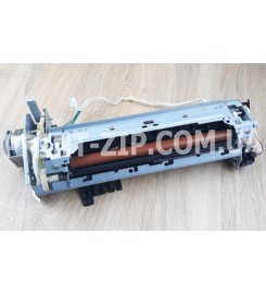 Печь в сборе ( Узел термозакрепления, Фьюзер ) в сборе HP CLJ 2605 / RM1-1829-050CN / RM1-1829-000CN / RM1-1829-030CN / RM1-1829