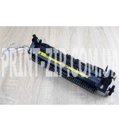 Узел термозакрепления, печка HP LJ 1018 / HP LJ 1020 / Canon LBP-2900 / RM1-2087 / RM1-2096 / RM1-2087