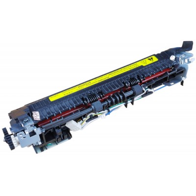 Узел термозакрепления, печка HP LJ 1018 / 1020 / Canon LBP-2900 / LBP-3000 / RM1-2087C Узел термозакрепления, печка HP LJ 1018 / 1020 / Canon LBP-2900 / LBP-3000 / RM1-2087C