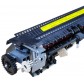 Узел термозакрепления, печка HP LJ 1018 / 1020 / Canon LBP-2900 / LBP-3000 / RM1-2087C с быстрой доставкой