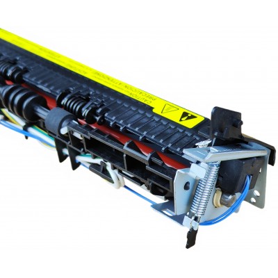 Узел термозакрепления, печка HP LJ 1018 / 1020 / Canon LBP-2900 / LBP-3000 / RM1-2087C Узел термозакрепления, печка HP LJ 1018 / 1020 / Canon LBP-2900 / LBP-3000 / RM1-2087C