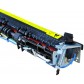 Узел термозакрепления, печка HP LJ 1018 / 1020 / Canon LBP-2900 / LBP-3000 / RM1-2087C с быстрой доставкой