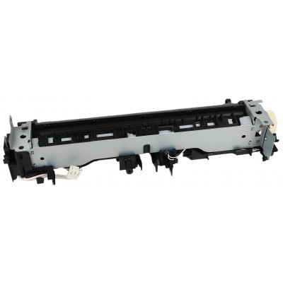 Узел термозакрепления, печь в сборе 220V HP LJ M12 / M15 / M17 / M26 / M28 / M29W / M30 / M31W / M141 / RM1-3028 Узел термозакрепления, печь в сборе 220V HP LJ M12 / M15 / M17 / M26 / M28 / M29W / M30 / M31W / M141 / RM1-3028