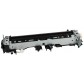 Узел термозакрепления, печь в сборе 220V HP LJ M12 / M15 / M17 / M26 / M28 / M29W / M30 / M31W / M141 / RM1-3028 с быстрой доставкой