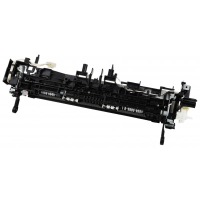 Узел термозакрепления, печь в сборе 220V HP LJ M12 / M15 / M17 / M26 / M28 / M29W / M30 / M31W / M141 / RM1-3028 Узел термозакрепления, печь в сборе 220V HP LJ M12 / M15 / M17 / M26 / M28 / M29W / M30 / M31W / M141 / RM1-3028