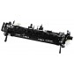 Узел термозакрепления, печь в сборе 220V HP LJ M12 / M15 / M17 / M26 / M28 / M29W / M30 / M31W / M141 / RM1-3028 с быстрой доставкой