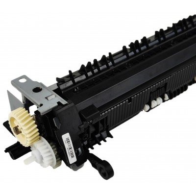 Узел термозакрепления, печь в сборе 220V HP LJ M12 / M15 / M17 / M26 / M28 / M29W / M30 / M31W / M141 / RM1-3028 Узел термозакрепления, печь в сборе 220V HP LJ M12 / M15 / M17 / M26 / M28 / M29W / M30 / M31W / M141 / RM1-3028