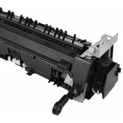 Узел термозакрепления, печь в сборе 220V HP LJ M12 / M15 / M17 / M26 / M28 / M29W / M30 / M31W / M141 / RM1-3028 Узел термозакрепления, печь в сборе 220V HP LJ M12 / M15 / M17 / M26 / M28 / M29W / M30 / M31W / M141 / RM1-3028
