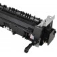 Узел термозакрепления, печь в сборе 220V HP LJ M12 / M15 / M17 / M26 / M28 / M29W / M30 / M31W / M141 / RM1-3028 с быстрой доставкой