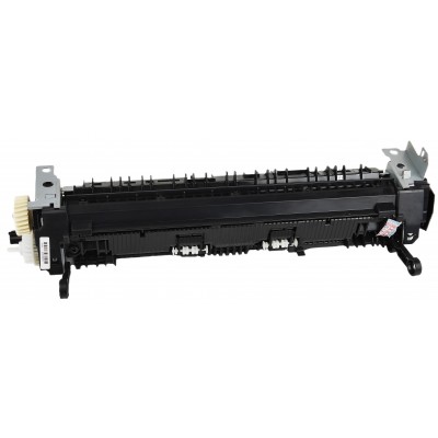 Узел термозакрепления, печь в сборе 220V HP LJ M12 / M15 / M17 / M26 / M28 / M29W / M30 / M31W / M141 / RM1-3028 Узел термозакрепления, печь в сборе 220V HP LJ M12 / M15 / M17 / M26 / M28 / M29W / M30 / M31W / M141 / RM1-3028