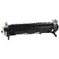Узел термозакрепления, печь в сборе 220V HP LJ M12 / M15 / M17 / M26 / M28 / M29W / M30 / M31W / M141 / RM1-3028 с быстрой доставкой Узел термозакрепления, печь в сборе 220V HP LJ M12 / M15 / M17 / M26 / M28 / M29W / M30 / M31W / M141 / RM1-3028 с быстрой доставкой