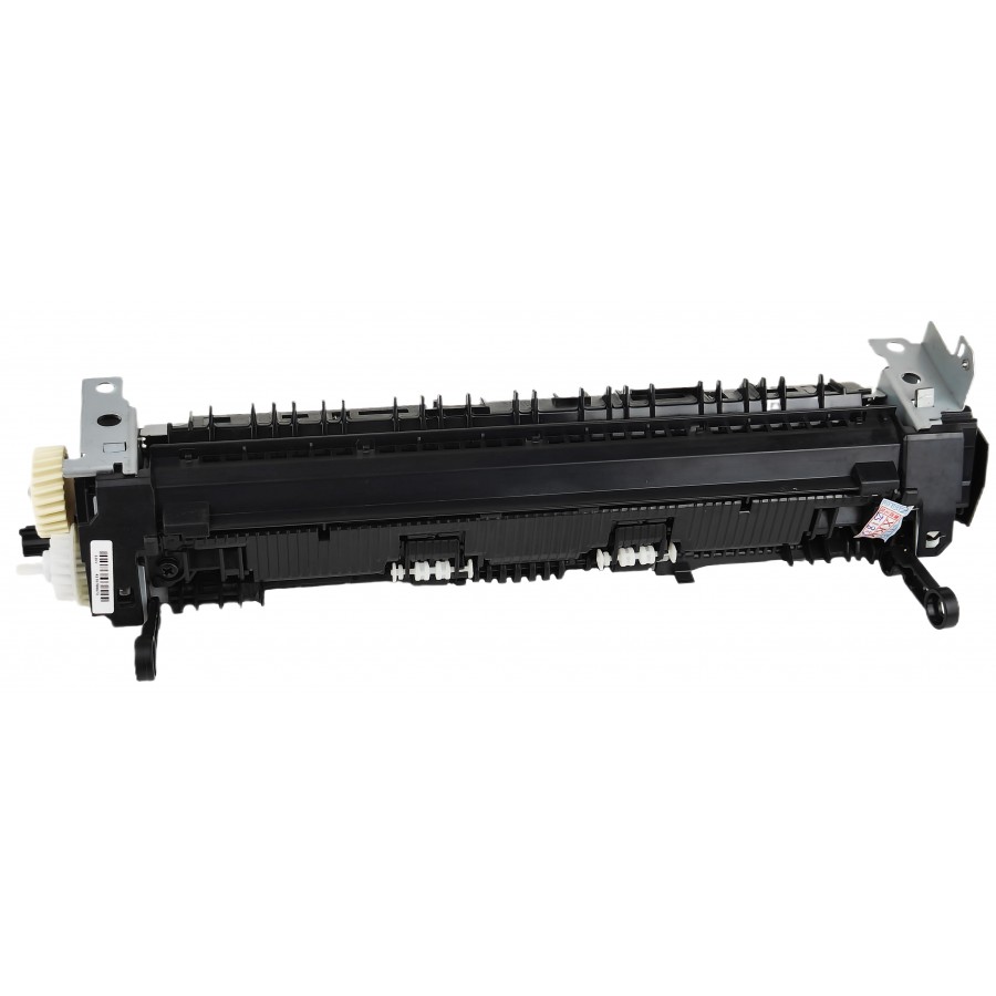 Узел термозакрепления, печь в сборе 220V HP LJ M12 / M15 / M17 / M26 / M28 / M29W / M30 / M31W / M141 / RM1-3028 с быстрой доставкой