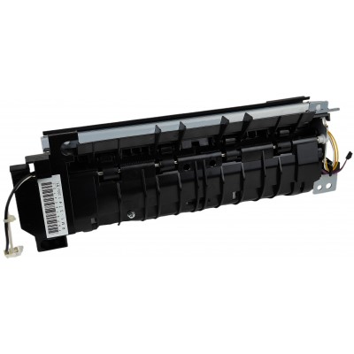 Вузол термозакріплення, піч HP LaserJet P3005 / M3027 MFP / M3035 MFP / RM1-3741