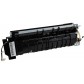 Узел термозакрепления, печь HP LaserJet P3005 / M3027 MFP / M3035 MFP / RM1-3741 с быстрой доставкой