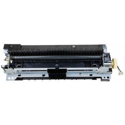 Вузол термозакріплення, піч HP LaserJet P3005 / M3027 MFP / M3035 MFP / RM1-3741