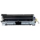 Узел термозакрепления, печь HP LaserJet P3005 / M3027 MFP / M3035 MFP / RM1-3741 с быстрой доставкой