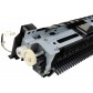 Узел термозакрепления, печь HP LaserJet P3005 / M3027 MFP / M3035 MFP / RM1-3741 с быстрой доставкой