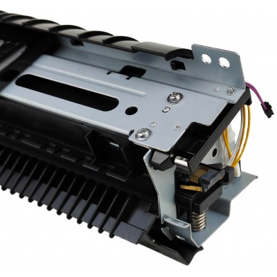 Вузол термозакріплення, піч HP LaserJet P3005 / M3027 MFP / M3035 MFP / RM1-3741