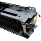 Узел термозакрепления, печь HP LaserJet P3005 / M3027 MFP / M3035 MFP / RM1-3741 с быстрой доставкой