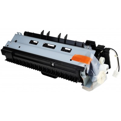 Вузол термозакріплення, піч HP LaserJet P3005 / M3027 MFP / M3035 MFP / RM1-3741
