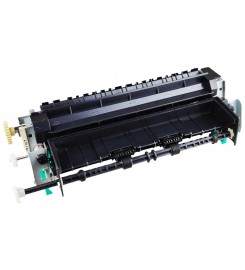 Узел термозакрепления, печь HP LJ P2014 / P2015 / M2727 / RM1-4248C