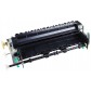 Узел термозакрепления, печь HP LJ P2014 / P2015 / M2727 / RM1-4248C с быстрой доставкой