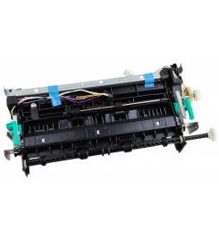 Узел термозакрепления, печь HP LJ P2014 / P2015 / M2727 / RM1-4248C