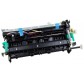 Узел термозакрепления, печь HP LJ P2014 / P2015 / M2727 / RM1-4248C с быстрой доставкой