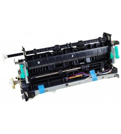 Узел термозакрепления, печь HP LJ P2014 / P2015 / M2727 / RM1-4248C