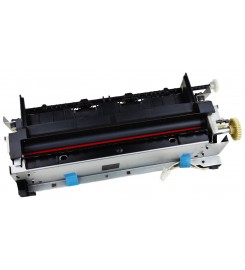 Узел термозакрепления, печь HP LJ P2014 / P2015 / M2727 / RM1-4248C