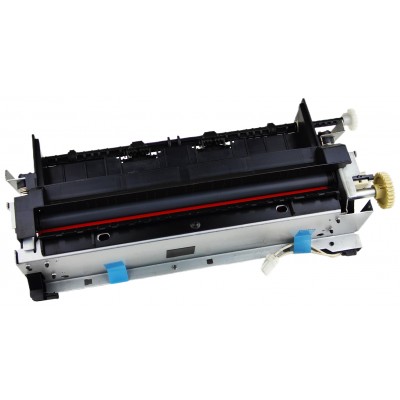 Узел термозакрепления, печь HP LJ P2014 / P2015 / M2727 / RM1-4248C Узел термозакрепления, печь HP LJ P2014 / P2015 / M2727 / RM1-4248C