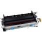 Узел термозакрепления, печь HP LJ P2014 / P2015 / M2727 / RM1-4248C с быстрой доставкой