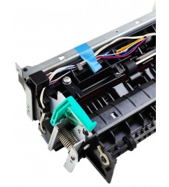 Узел термозакрепления, печь HP LJ P2014 / P2015 / M2727 / RM1-4248C