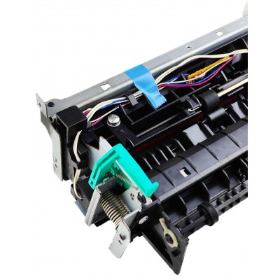 Узел термозакрепления, печь HP LJ P2014 / P2015 / M2727 / RM1-4248C Узел термозакрепления, печь HP LJ P2014 / P2015 / M2727 / RM1-4248C