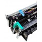 Узел термозакрепления, печь HP LJ P2014 / P2015 / M2727 / RM1-4248C с быстрой доставкой