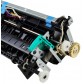 Узел термозакрепления, печь HP LJ P2014 / P2015 / M2727 / RM1-4248C с быстрой доставкой