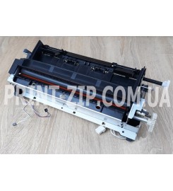 Узел термозакрепления (печь в сборе) HP LJ P2014 / P2015 / M2727 / RM1-4248-000 / RM1-4248-020CN / RM1-4248-000CN / RM1-4248