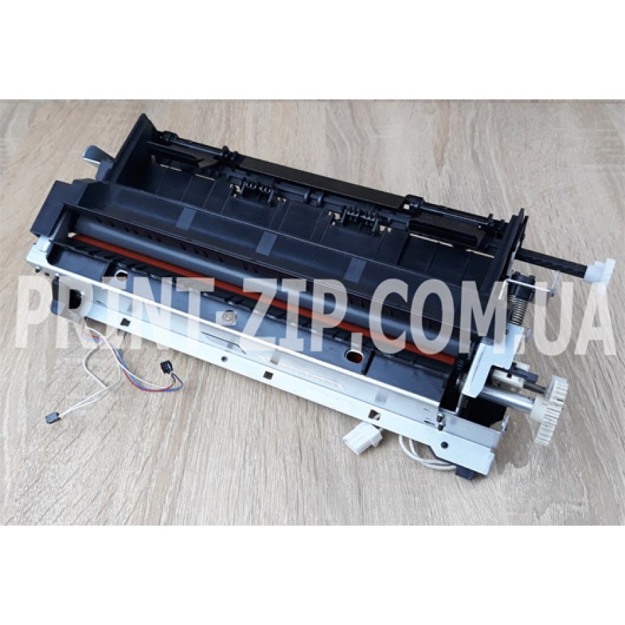 Узел термозакрепления (печь в сборе) HP LJ P2014 / P2015 / M2727 / RM1-4248-000 / RM1-4248-020CN / RM1-4248-000CN / RM1-4248 с быстрой доставкой